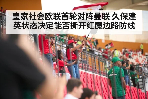 soccer stadium crowd