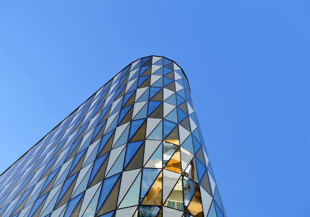 AG想入侵野区，挽墨排草将钟意找出，AG无功而返